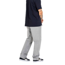 Koop de Reell Reflex Loose Chino Grey Square Cord veilig  en snel bij Revert 95 online of kom hem checken in de winkel in Haarlem.