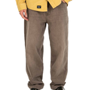 Koop de Reell Baggy Dirty Sand veilig  en snel bij Revert 95 online of kom hem checken in de winkel in Haarlem.