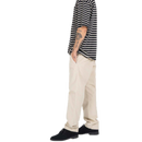 Koop de Reell Reflex Loose Chino Oatmeal Square Cord veilig  en snel bij Revert 95 online of kom hem checken in de winkel in Haarlem.