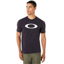 Koop het Oakley O Bold Ellipse T-shirt  en snel bij Revert 95 online of kom hem checken in de winkel in Haarlem.