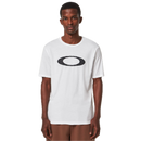 Koop het Oakley O Bold Ellipse T-shirt  en snel bij Revert 95 online of kom hem checken in de winkel in Haarlem.