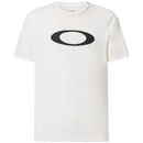 Koop het Oakley O Bold Ellipse T-shirt  en snel bij Revert 95 online of kom hem checken in de winkel in Haarlem.