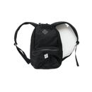 Revert 95 Always Good School Backpack – ruime schooltas met Revert 95 branding en meerdere vakken