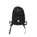 Revert 95 Always Good School Backpack – ruime schooltas met Revert 95 branding en meerdere vakken