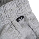 Koop de Reell Reflex Loose Chino Grey Square Cord veilig  en snel bij Revert 95 online of kom hem checken in de winkel in Haarlem.