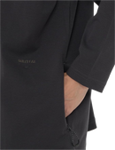 Field Gear Line Union Longsleeve Wide Tee 4.7 Phantom