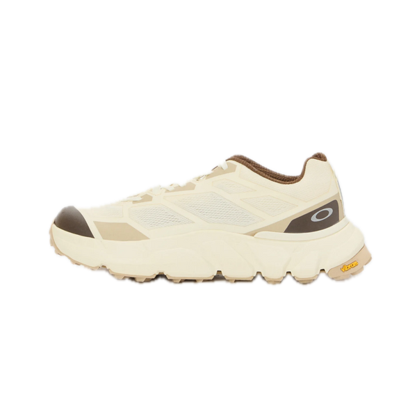 Koop de Oakley Light Breath Arctic White en snel bij Revert 95 online of kom hem checken in de winkel in Haarlem.