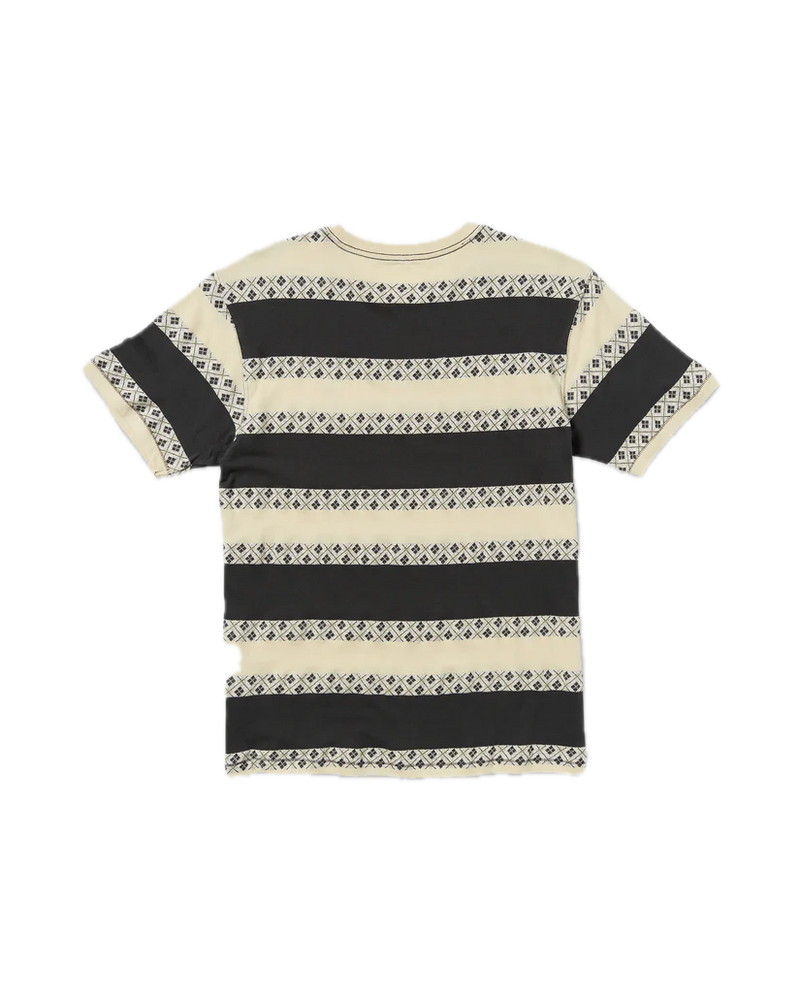 Koop het Volcom Iron Stone T-shirt SS veilig en snel bij Revert 95 online of kom hem checken in de winkel in Haarlem.
