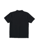 Koop het Volcom Bayamostone SS veilig en snel bij Revert 95 online of kom hem checken in de winkel in Haarlem.