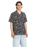 Koop het Volcom Featured Artist F Rygalski SS veilig en snel bij Revert 95 online of kom hem checken in de winkel in Haarlem.