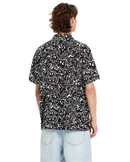 Koop het Volcom Featured Artist F Rygalski SS veilig en snel bij Revert 95 online of kom hem checken in de winkel in Haarlem.