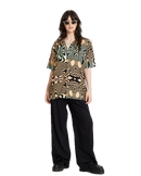 Koop het Volcom Featured Artist F Rygalski SS veilig en snel bij Revert 95 online of kom hem checken in de winkel in Haarlem.