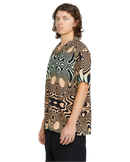 Koop het Volcom Featured Artist F Rygalski SS veilig en snel bij Revert 95 online of kom hem checken in de winkel in Haarlem.