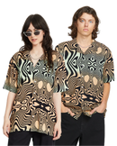 Koop het Volcom Featured Artist F Rygalski SS veilig en snel bij Revert 95 online of kom hem checken in de winkel in Haarlem.