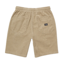 Koop de Volcom Outerspaced Short 21 Khaki veilig en snel bij Revert 95 online of kom hem checken in de winkel in Haarlem.