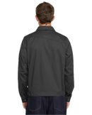 Koop de Volcom Voider Jacket Asphalt Black veilig en snel bij Revert 95 online of kom hem checken in de winkel in Haarlem.