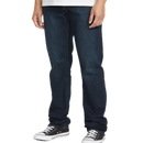 Bestel de Volcom Solver Denim New Vintage Blue snel, gemakkelijk en veilig bij Revert 95. Check onze website voor de gehele Brixton collectie of kom gezellig langs bij onze winkel in Haarlem.