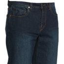 Bestel de Volcom Solver Denim New Vintage Blue snel, gemakkelijk en veilig bij Revert 95. Check onze website voor de gehele Brixton collectie of kom gezellig langs bij onze winkel in Haarlem.