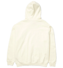 Koop de Volcom Featured Artist Bob Mollema 2 Hooded veilig en snel bij Revert 95 online of kom hem checken in de winkel in Haarlem.