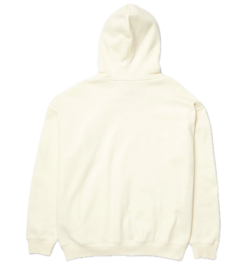 Koop de Volcom Featured Artist Bob Mollema 2 Hooded veilig en snel bij Revert 95 online of kom hem checken in de winkel in Haarlem.