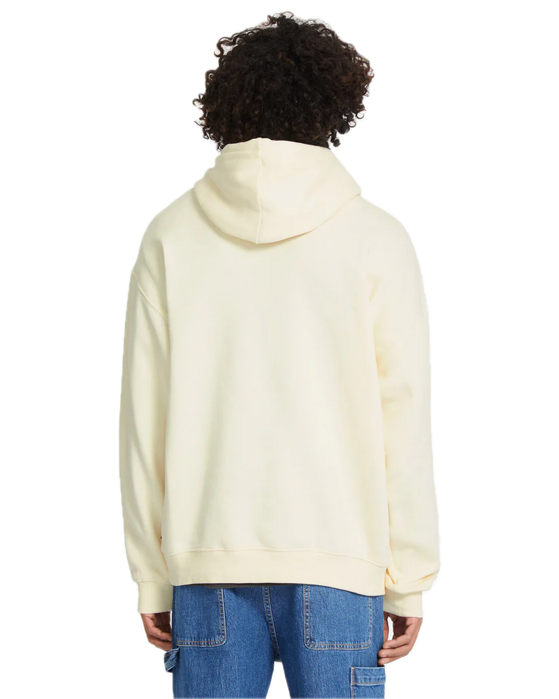 Koop de Volcom Featured Artist Bob Mollema 2 Hooded veilig en snel bij Revert 95 online of kom hem checken in de winkel in Haarlem.