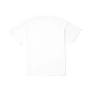 Koop de Volcom Featured Artist Bob Mollema LSE Tee veilig en snel bij Revert 95 online of kom hem checken in de winkel in Haarlem.