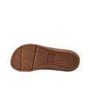 Koop de Reef Santa Ana Brown veilig en snel bij Revert 95 online of kom hem checken in de winkel in Haarlem.