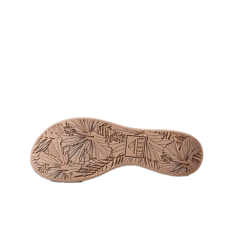 Koop de Reef Cushion Cloud TX Oasis Geo Ladies veilig en snel bij Revert 95 online of kom hem checken in de winkel in Haarlem.