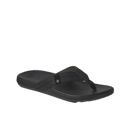 Koop de Reef Cushion Phantom 2.0 Black veilig en snel bij Revert 95 online of kom hem checken in de winkel in Haarlem.