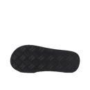 Koop de Reef The Layback Black Tan veilig en snel bij Revert 95 online of kom hem checken in de winkel in Haarlem.