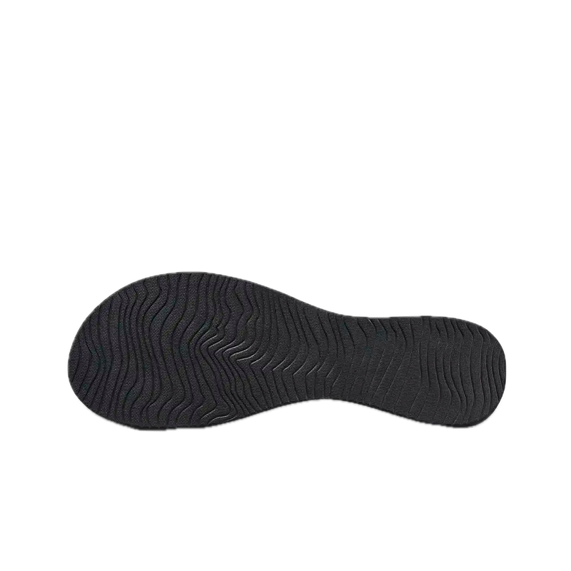 Koop de Reef Cushion Harmony Black Ladies veilig en snel bij Revert 95 online of kom hem checken in de winkel in Haarlem.