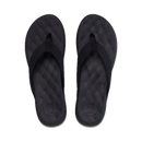 Koop de Reef Cushion Harmony Black Ladies veilig en snel bij Revert 95 online of kom hem checken in de winkel in Haarlem.