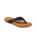 Koop de Reef Cushion Harmony Black Tan Ladies veilig en snel bij Revert 95 online of kom hem checken in de winkel in Haarlem.