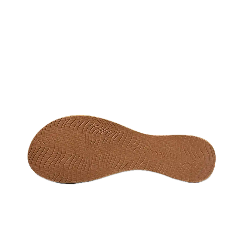 Koop de Reef Cushion Harmony Black Tan Ladies veilig en snel bij Revert 95 online of kom hem checken in de winkel in Haarlem.