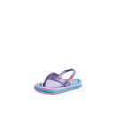 Koop de Reef LIttle Ahi CandyLand Kids veilig en snel bij Revert 95 online of kom hem checken in de winkel in Haarlem.