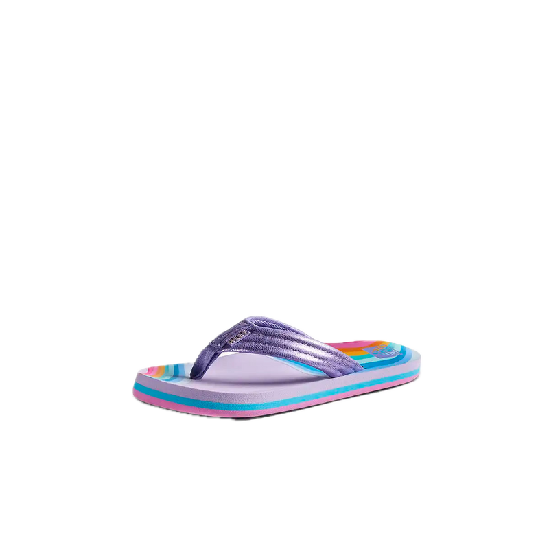 Koop de Reef Kids Ahi CandyLand Kids veilig en snel bij Revert 95 online of kom hem checken in de winkel in Haarlem.