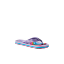 Koop de Reef Kids Ahi CandyLand Kids veilig en snel bij Revert 95 online of kom hem checken in de winkel in Haarlem.