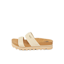 Koop de Reef Cushion Vista Hi Vintage Raffia Ladies veilig en snel bij Revert 95 online of kom hem checken in de winkel in Haarlem.