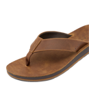 Koop de Reef Ojai Classic Dark Brown veilig en snel bij Revert 95 online of kom hem checken in de winkel in Haarlem.