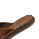 Koop de Reef Ojai Classic Dark Brown veilig en snel bij Revert 95 online of kom hem checken in de winkel in Haarlem.