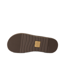 Koop de Reef Ojai Classic Dark Brown veilig en snel bij Revert 95 online of kom hem checken in de winkel in Haarlem.