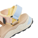 Koop de Reef Cross-Shore Rose Sand Ladies veilig en snel bij Revert 95 online of kom hem checken in de winkel in Haarlem.