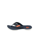 Koop de Reef Santa Ana Navy White Orange veilig en snel bij Revert 95 online of kom hem checken in de winkel in Haarlem.