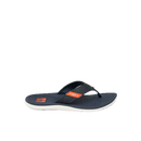 Koop de Reef Santa Ana Navy White Orange veilig en snel bij Revert 95 online of kom hem checken in de winkel in Haarlem.