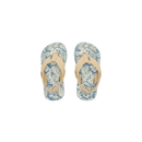 Koop de Reef Little Ahi Blue Tan Palm Kids veilig en snel bij Revert 95 online of kom hem checken in de winkel in Haarlem.