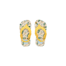 Koop de Reef Little Ahi Hawaiian Pizza Kids veilig en snel bij Revert 95 online of kom hem checken in de winkel in Haarlem.