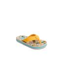 Koop de Reef Kids Ahi Hawaiian Pizza veilig en snel bij Revert 95 online of kom hem checken in de winkel in Haarlem.