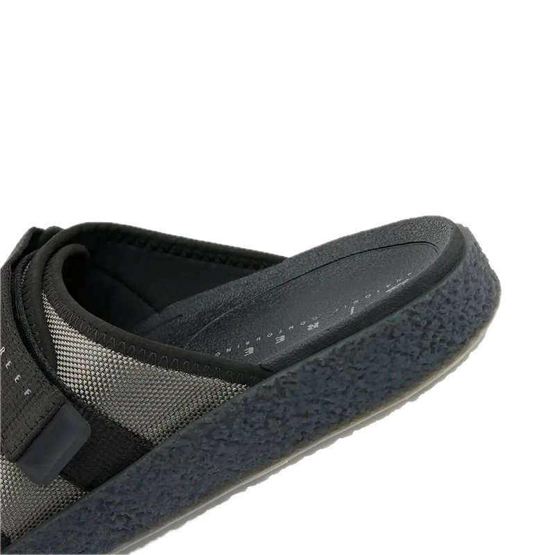 Koop de Reef Montauk Olive Black veilig en snel bij Revert 95 online of kom hem checken in de winkel in Haarlem.
