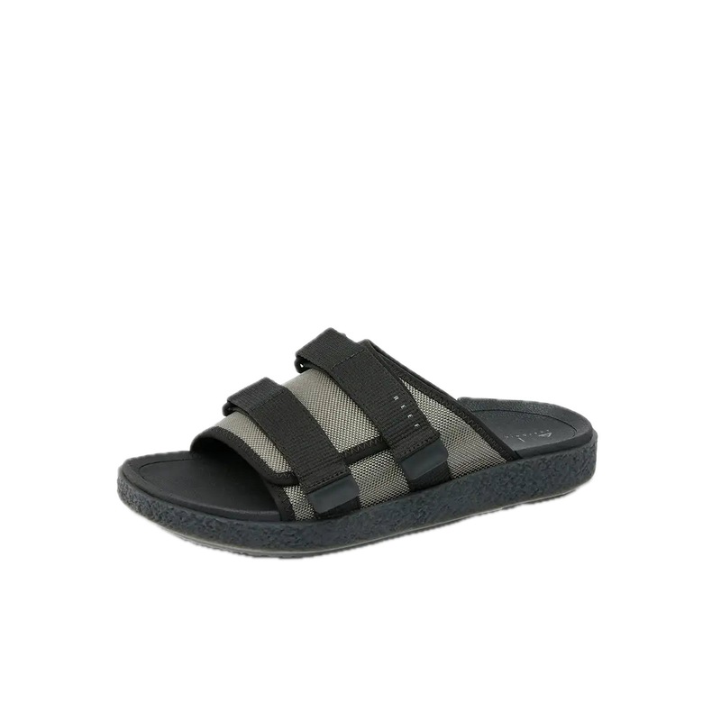 Koop de Reef Montauk Olive Black veilig en snel bij Revert 95 online of kom hem checken in de winkel in Haarlem.