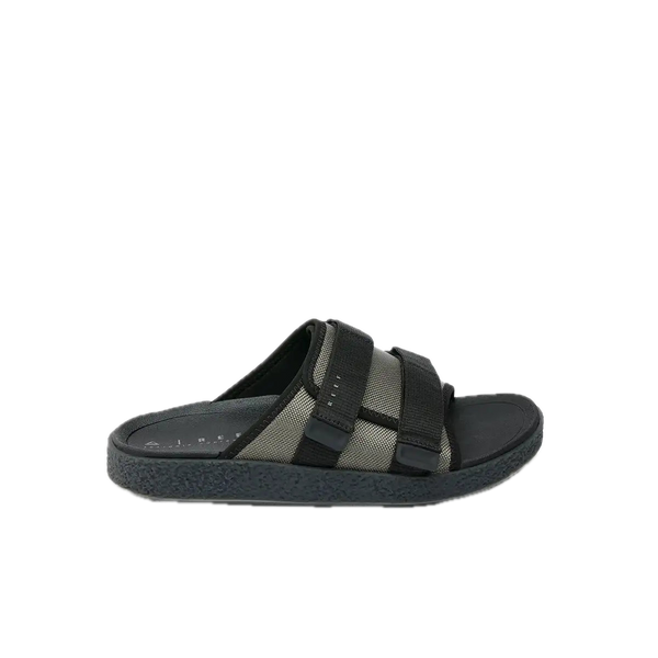 Koop de Reef Montauk Olive Black veilig en snel bij Revert 95 online of kom hem checken in de winkel in Haarlem.